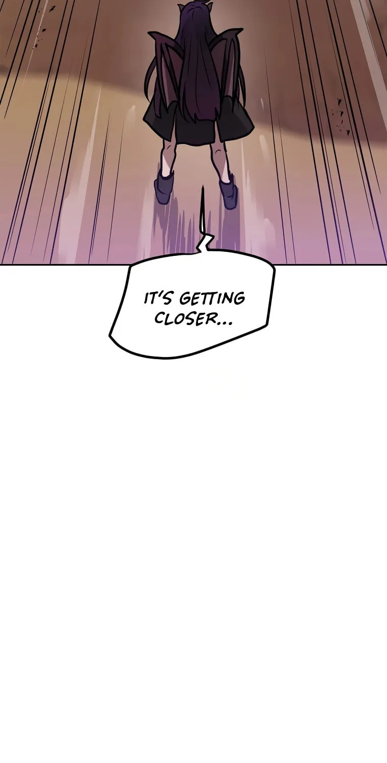 I Have Max Level Luck Chapter 75 page 84 - 