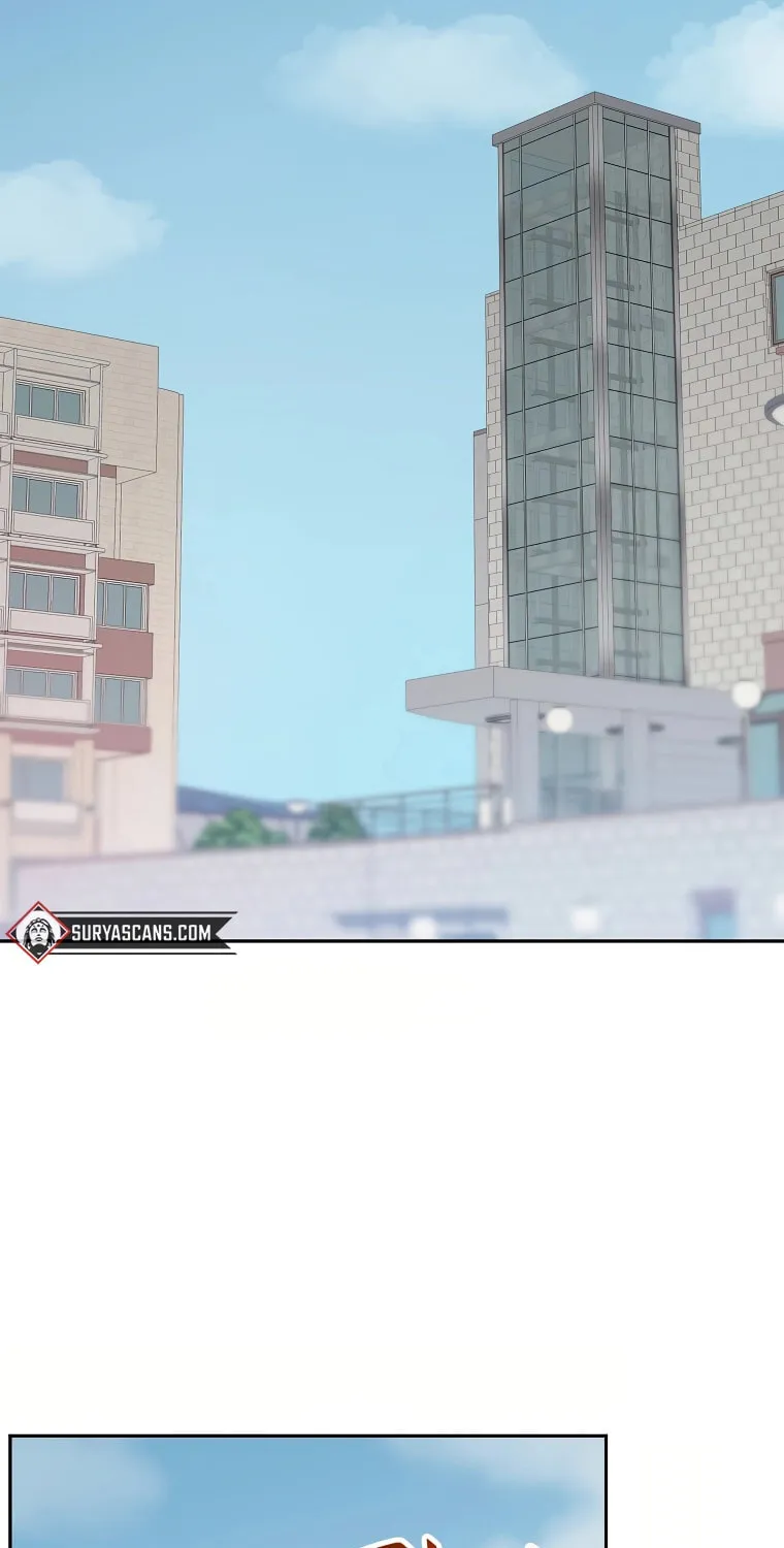 I Have Max Level Luck Chapter 75 page 10 - 