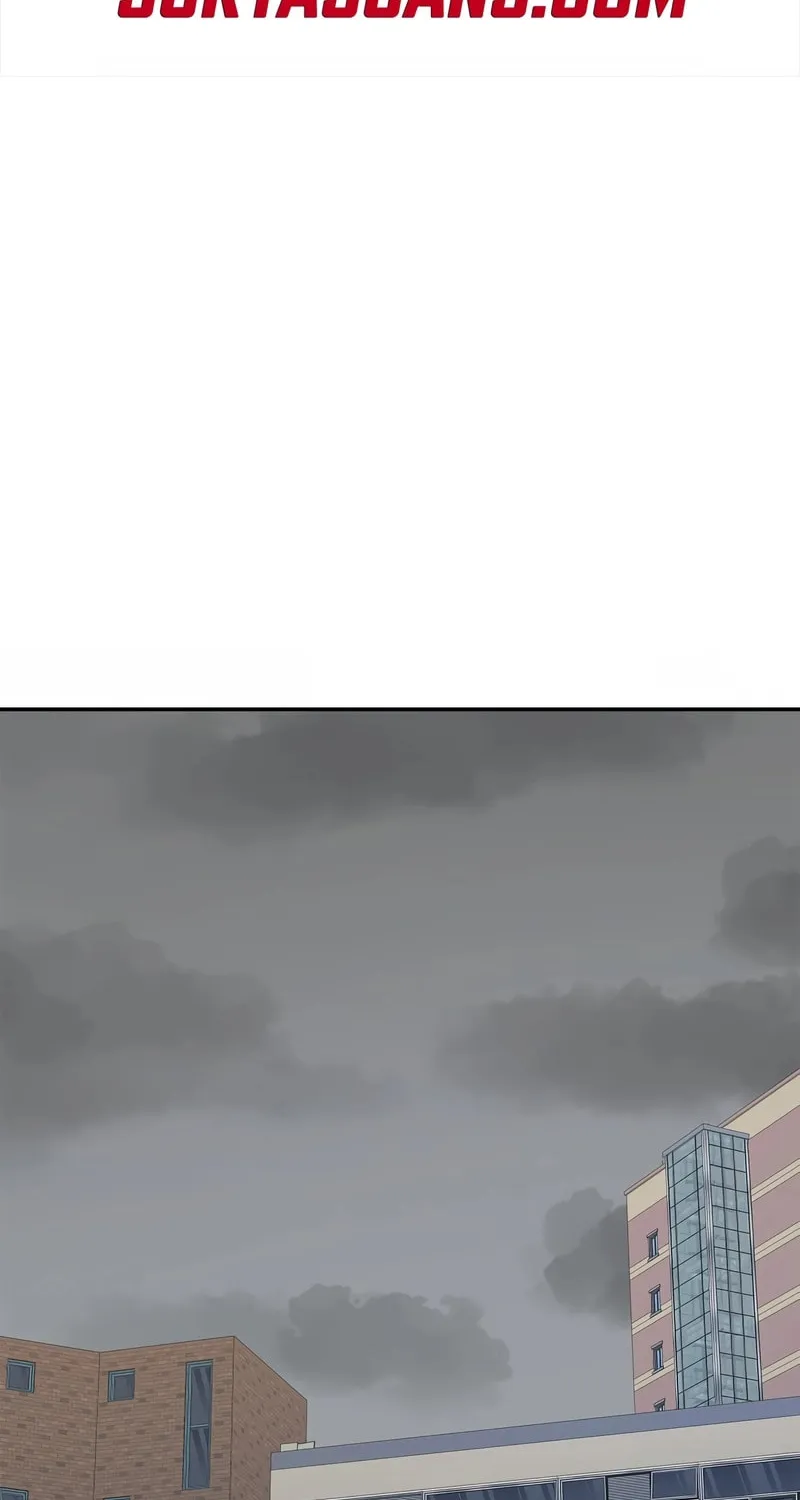 I Have Max Level Luck Chapter 76 page 2 - 