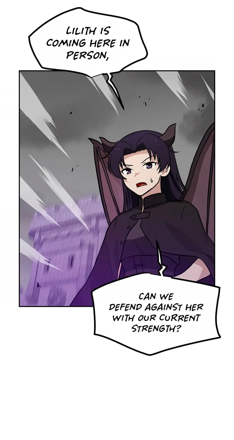 I Have Max Level Luck Chapter 76 page 11 - 