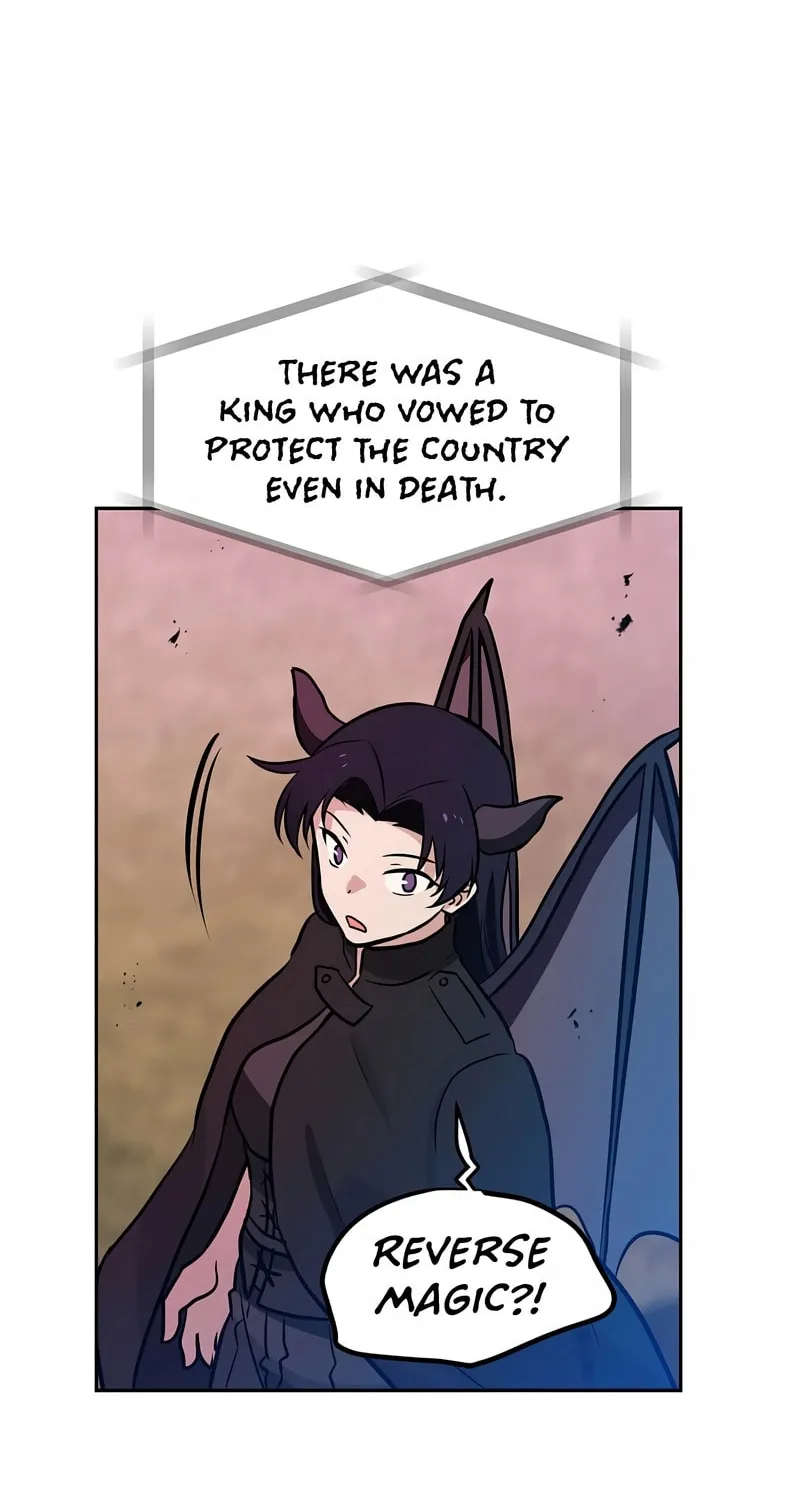 I Have Max Level Luck Chapter 76 page 12 - 