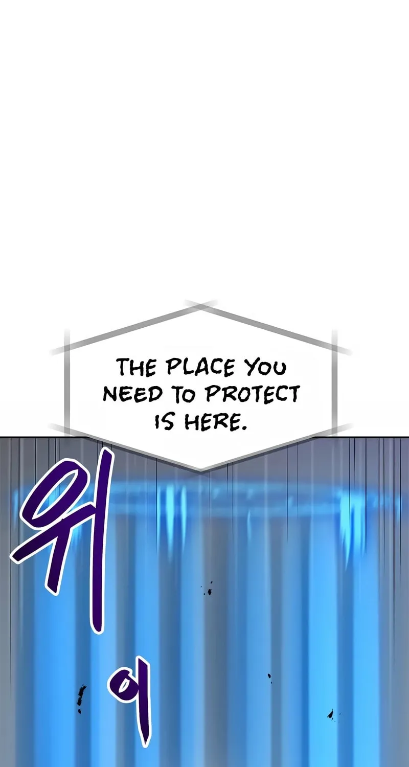 I Have Max Level Luck Chapter 76 page 13 - 