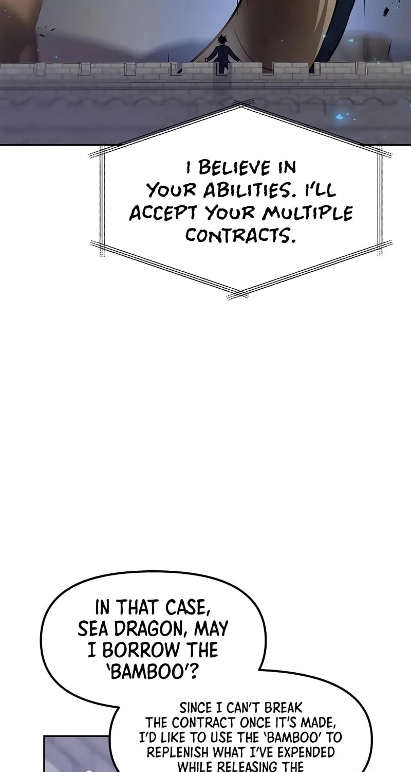 I Have Max Level Luck Chapter 76 page 17 - 