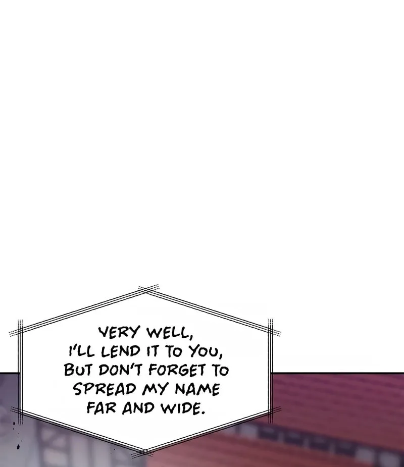 I Have Max Level Luck Chapter 76 page 20 - 