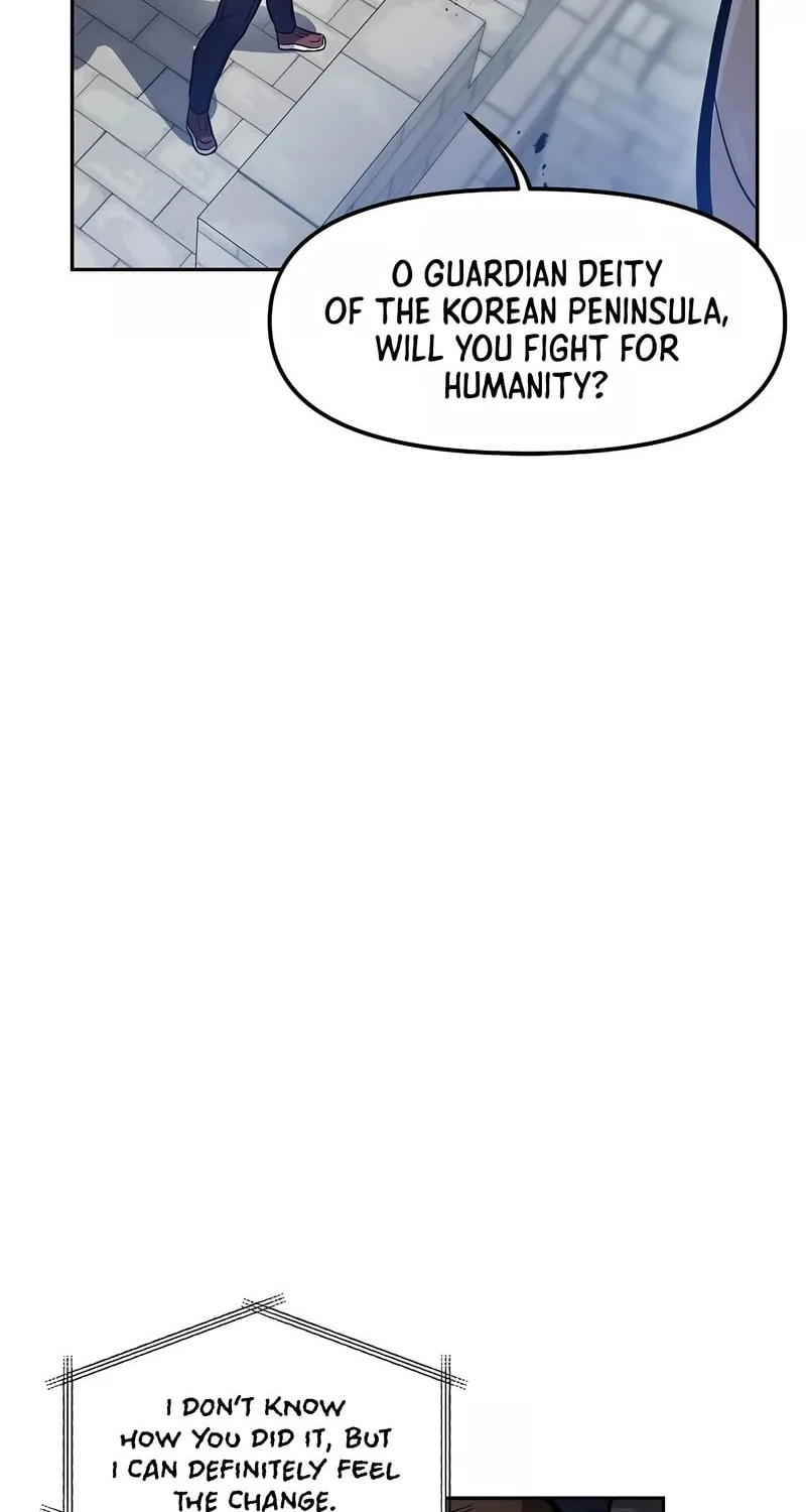 I Have Max Level Luck Chapter 76 page 26 - 