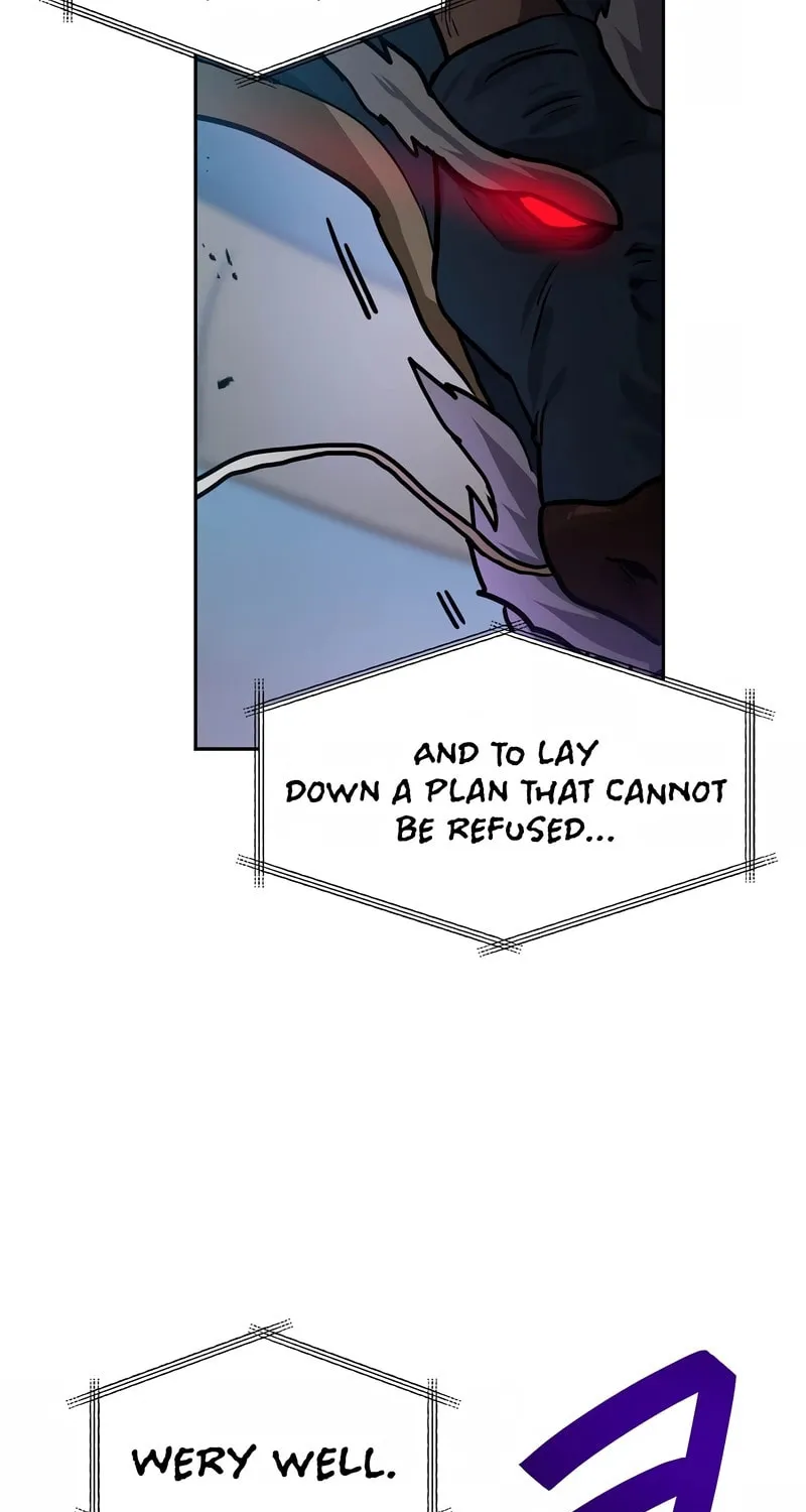 I Have Max Level Luck Chapter 76 page 27 - 