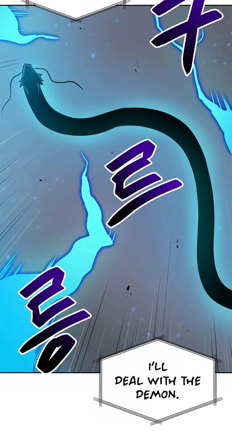I Have Max Level Luck Chapter 76 page 28 - 