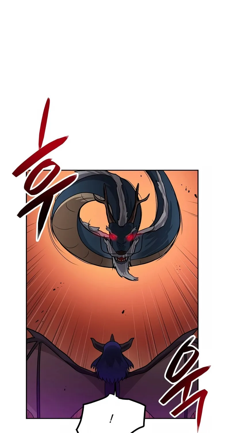 I Have Max Level Luck Chapter 76 page 29 - 