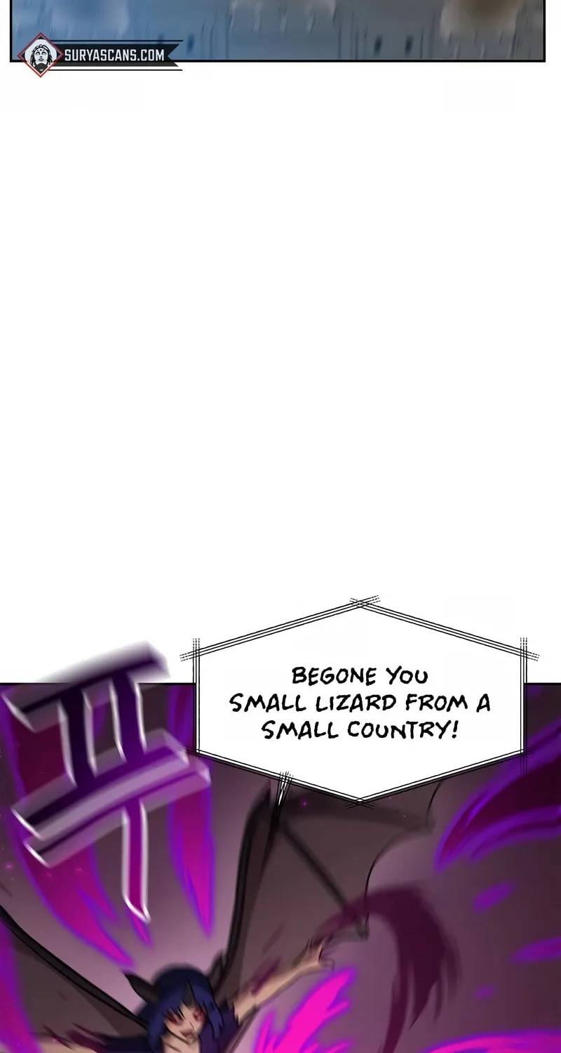I Have Max Level Luck Chapter 76 page 32 - 