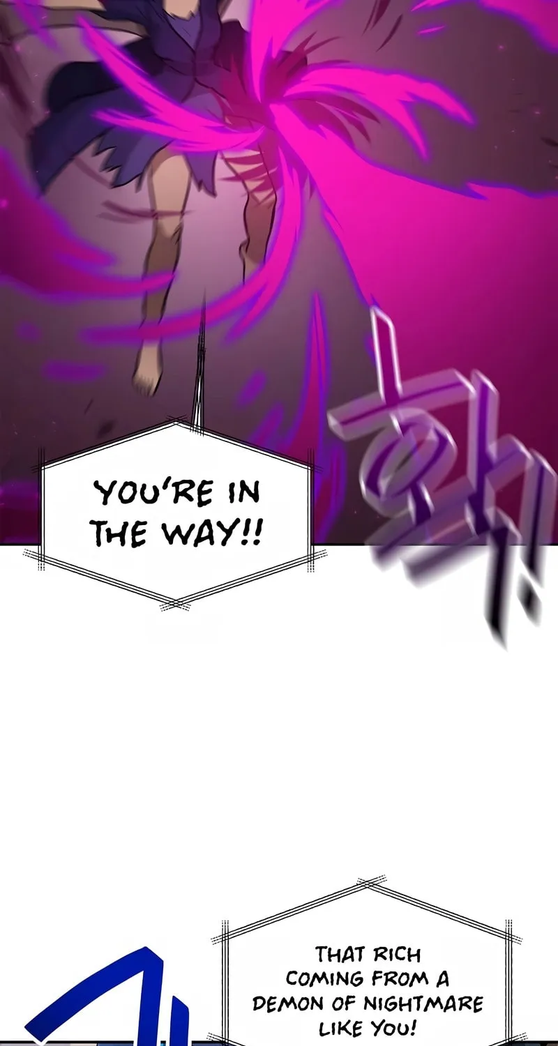 I Have Max Level Luck Chapter 76 page 33 - 