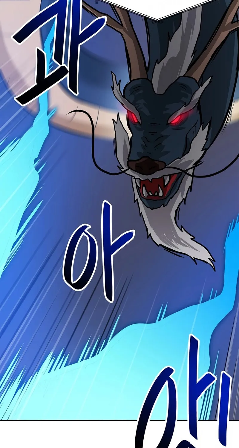 I Have Max Level Luck Chapter 76 page 34 - 