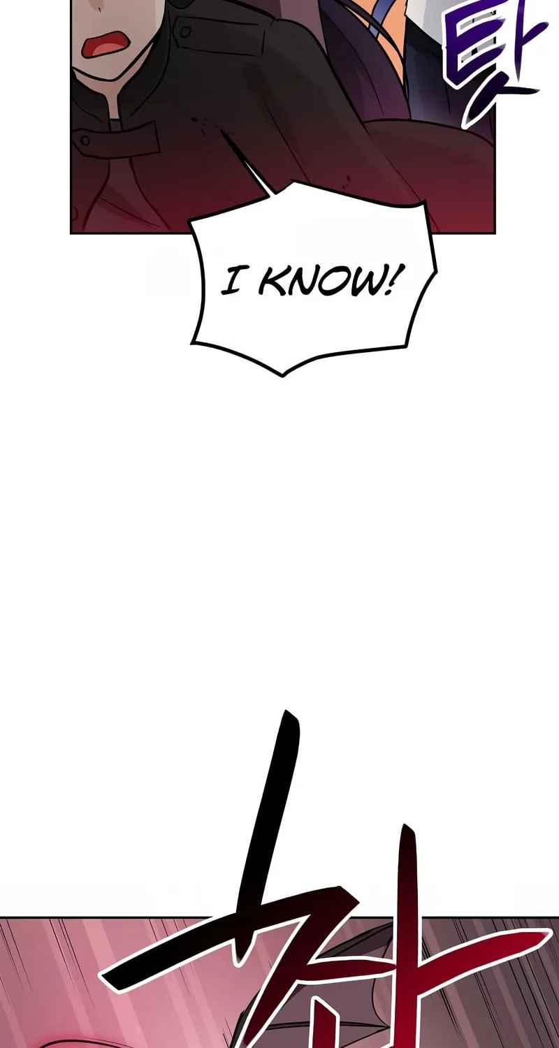 I Have Max Level Luck Chapter 76 page 36 - 