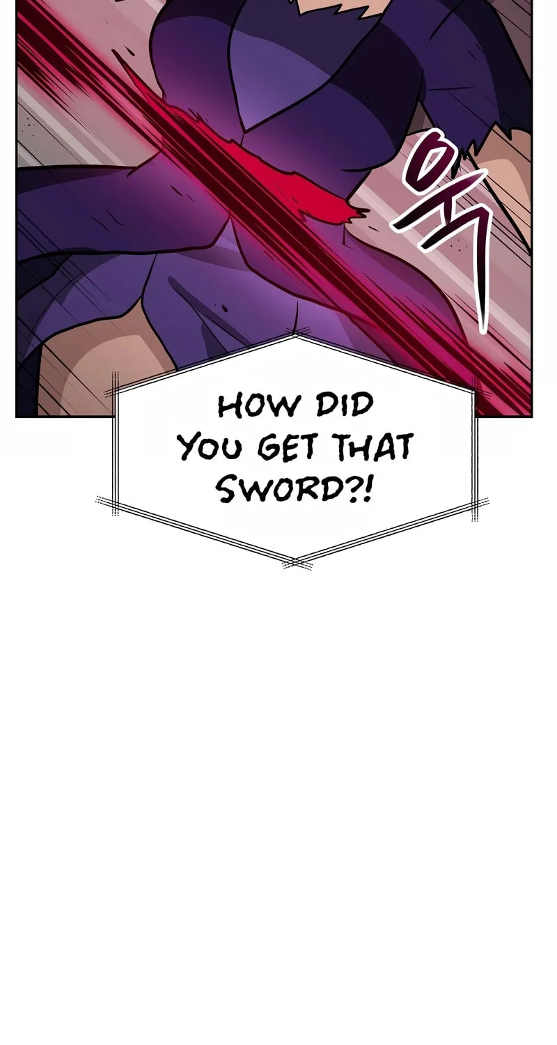 I Have Max Level Luck Chapter 76 page 39 - 