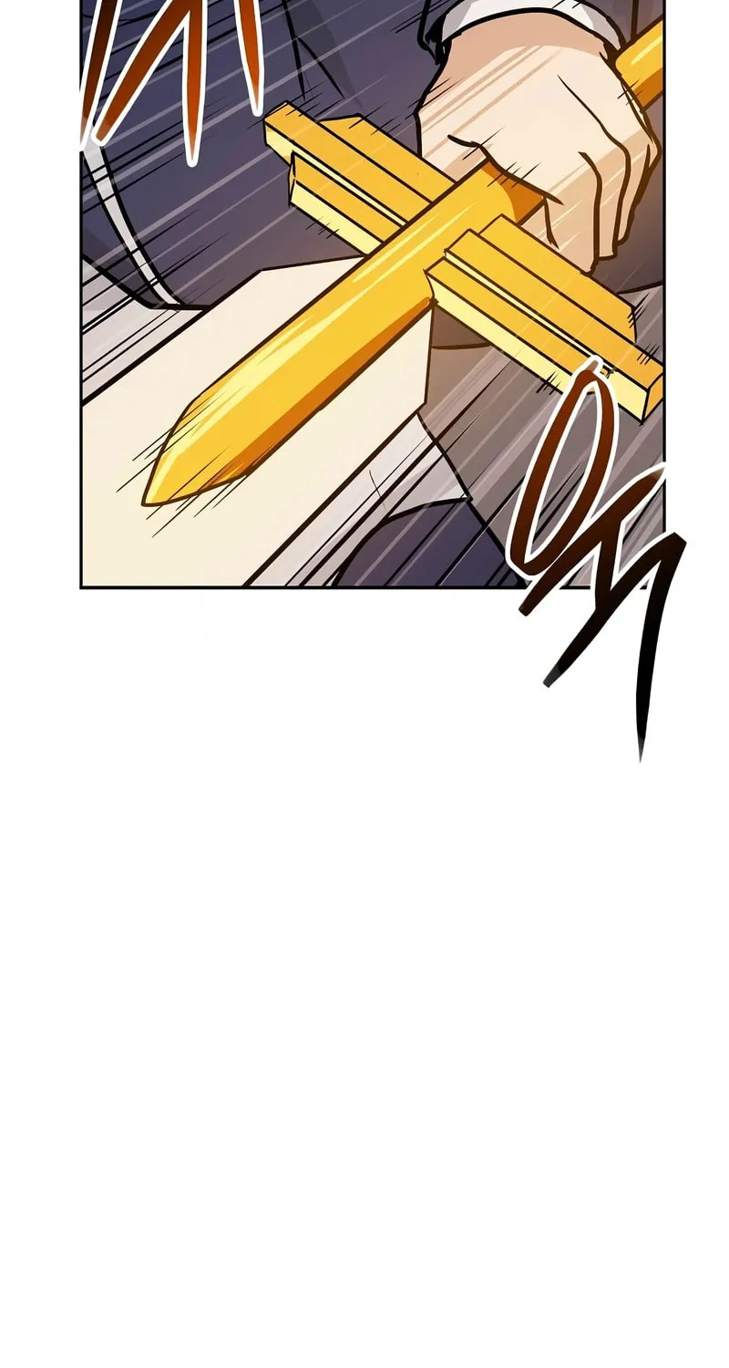 I Have Max Level Luck Chapter 76 page 45 - 