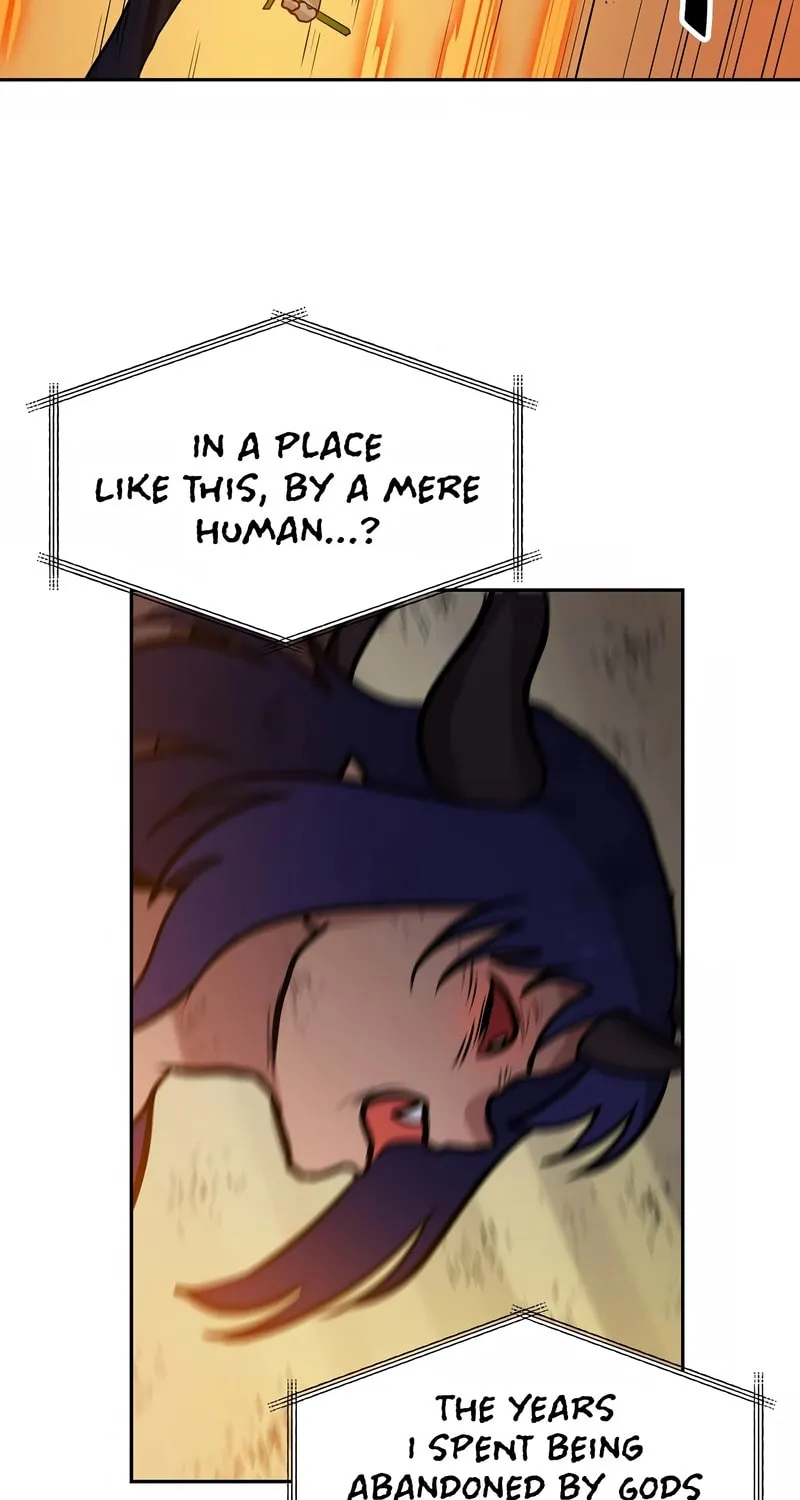 I Have Max Level Luck Chapter 76 page 47 - 