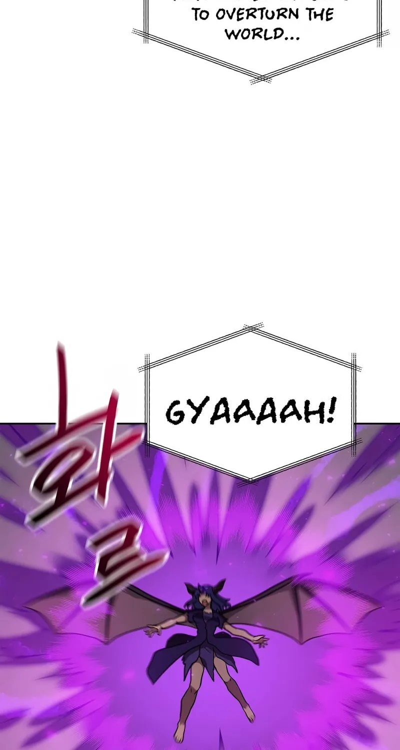I Have Max Level Luck Chapter 76 page 48 - 