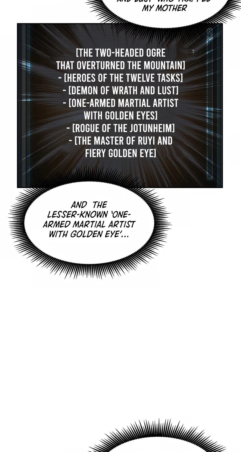 I Have Max Level Luck Chapter 76 page 6 - 