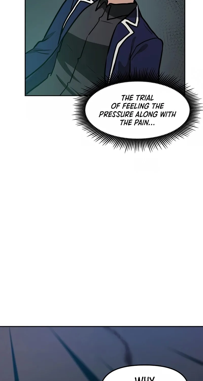 I Have Max Level Luck Chapter 76 page 59 - 
