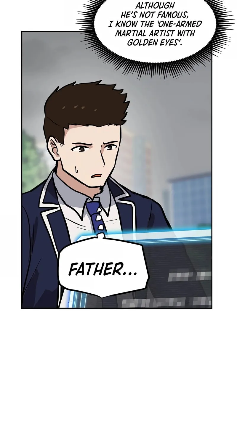 I Have Max Level Luck Chapter 76 page 7 - 