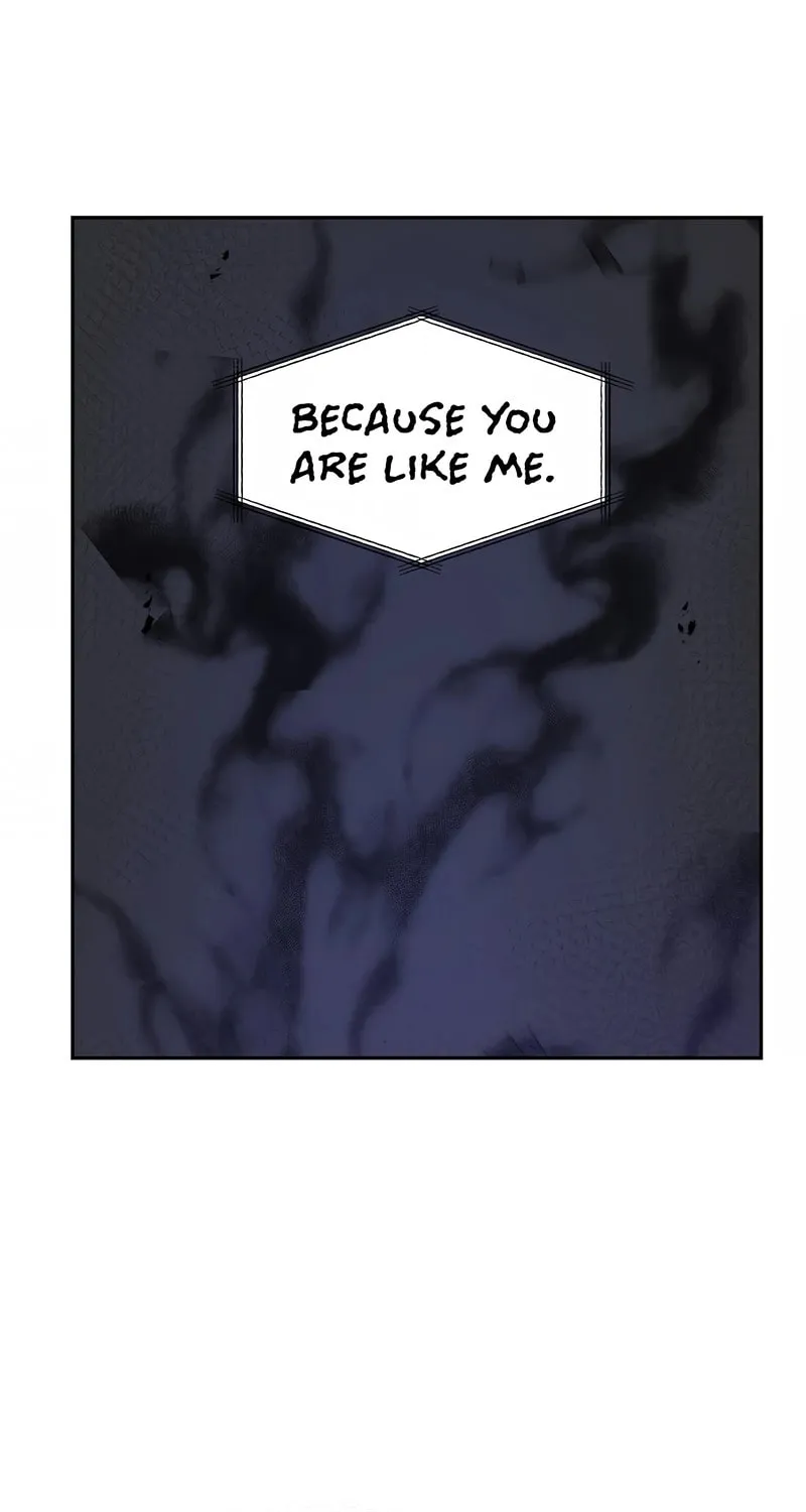 I Have Max Level Luck Chapter 76 page 61 - 