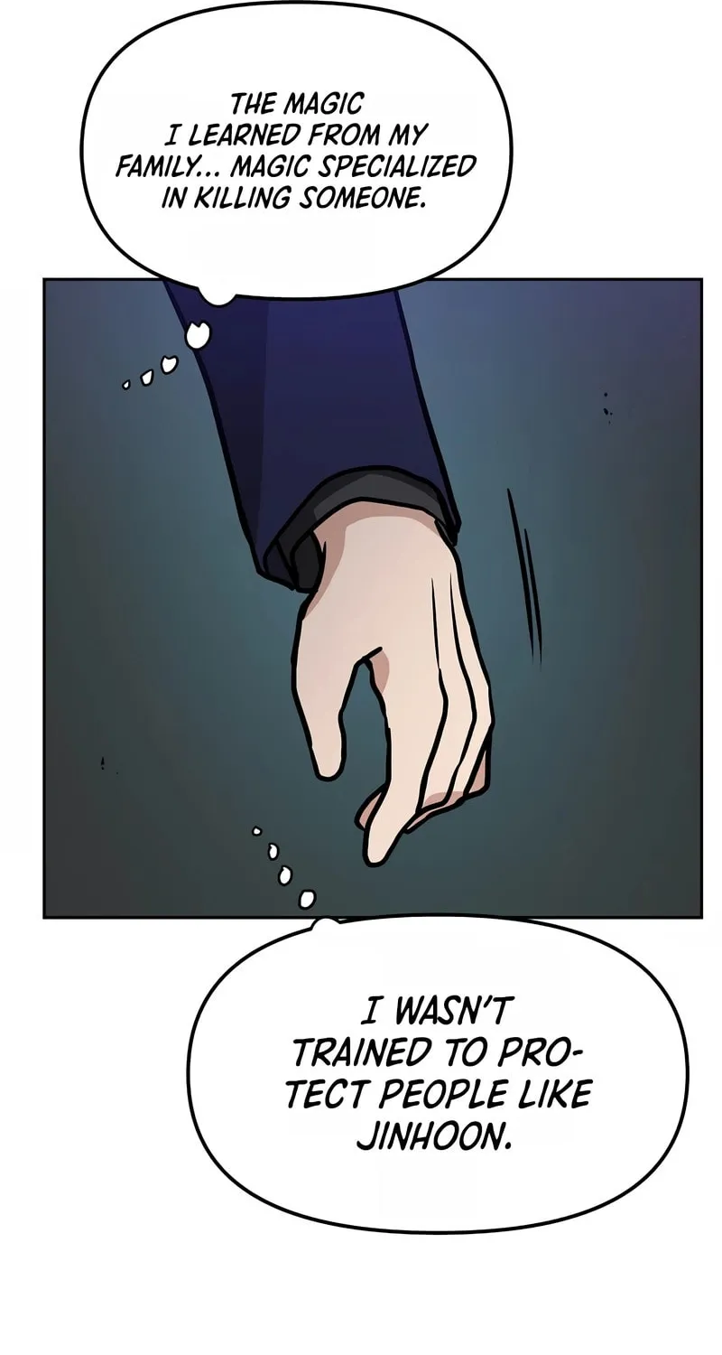 I Have Max Level Luck Chapter 76 page 62 - 