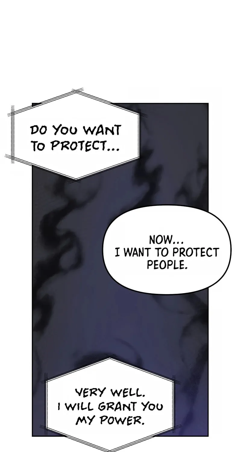 I Have Max Level Luck Chapter 76 page 63 - 