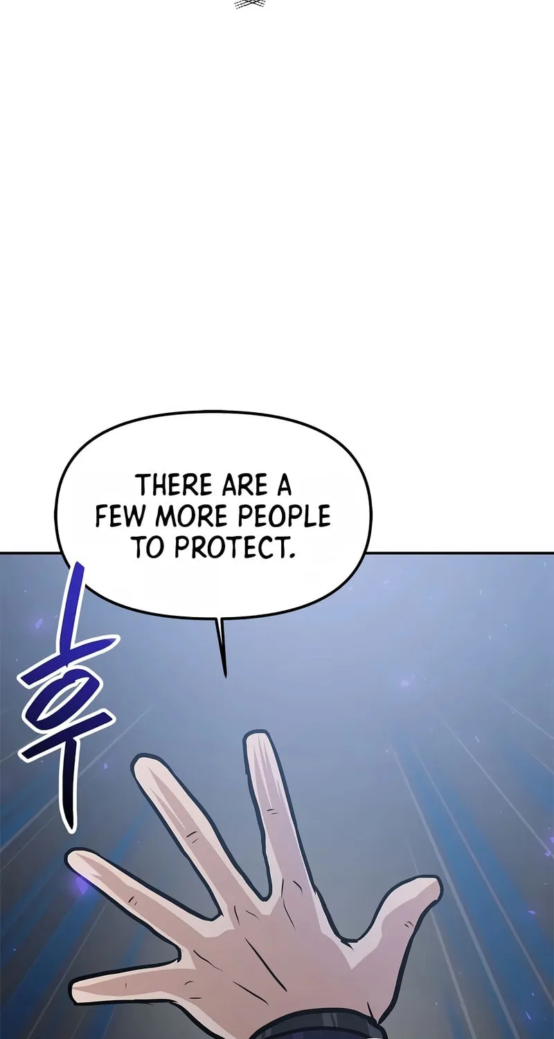I Have Max Level Luck Chapter 76 page 64 - 