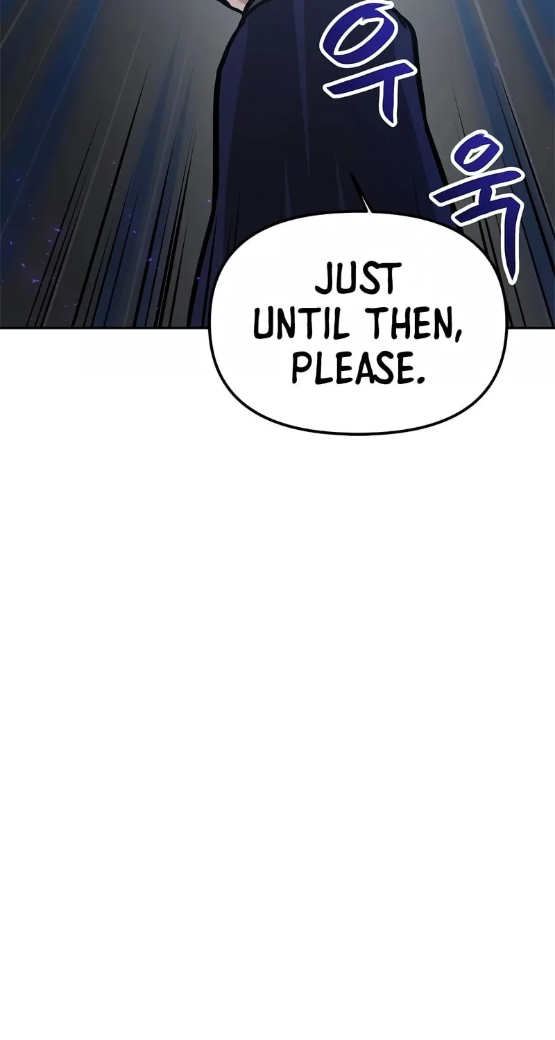 I Have Max Level Luck Chapter 76 page 65 - 