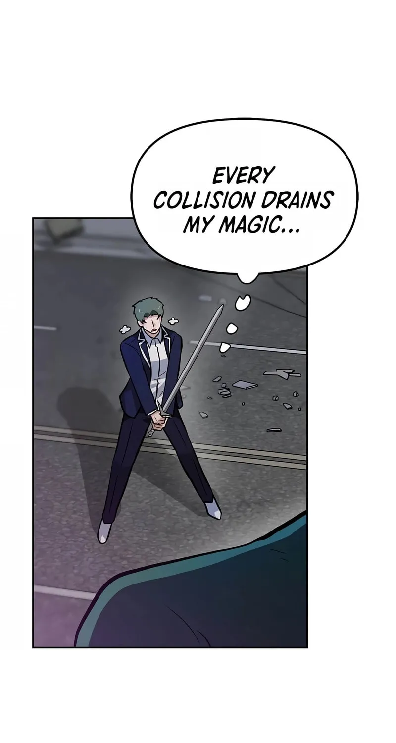 I Have Max Level Luck Chapter 76 page 68 - 
