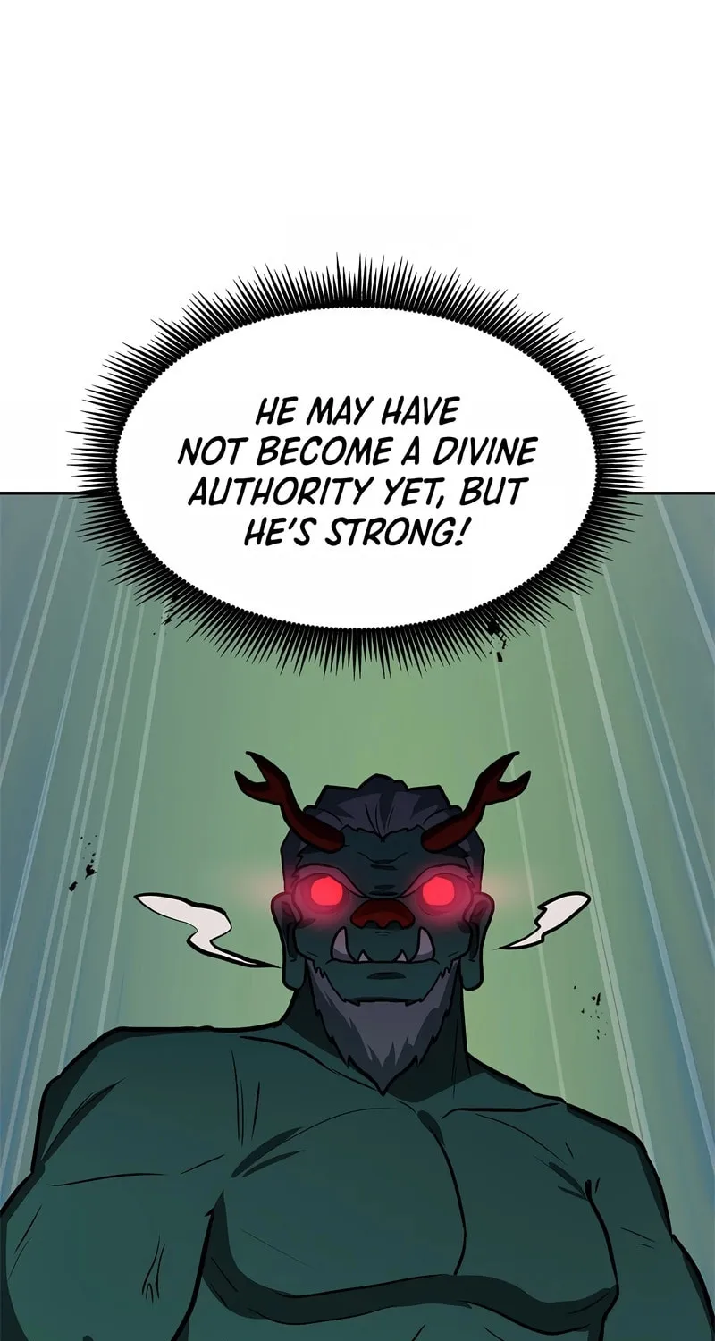 I Have Max Level Luck Chapter 76 page 69 - 