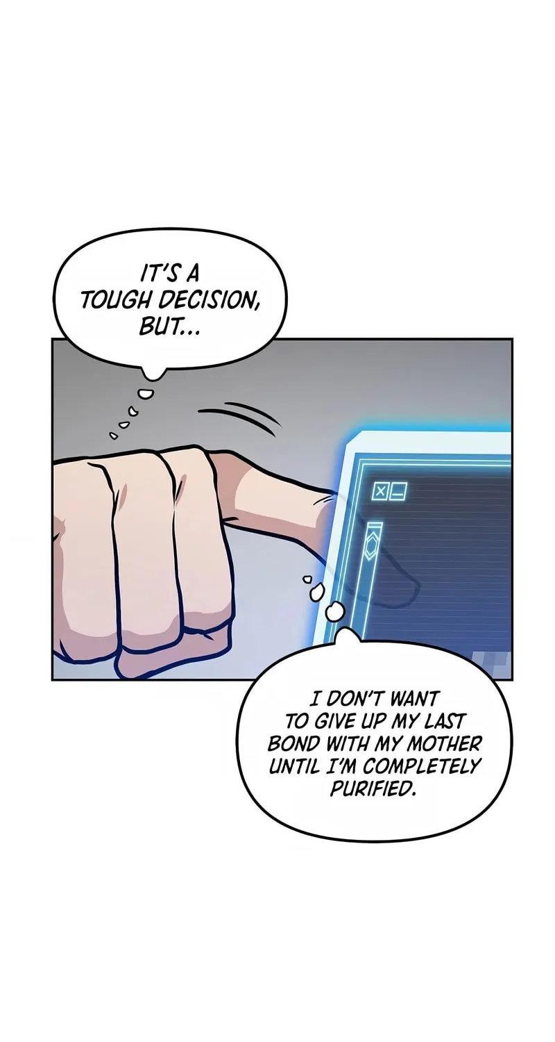 I Have Max Level Luck Chapter 76 page 8 - 