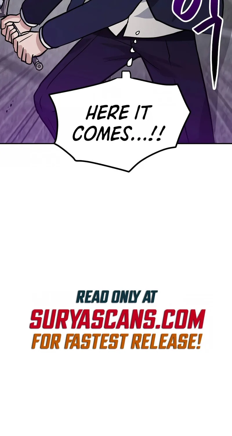 I Have Max Level Luck Chapter 76 page 74 - 