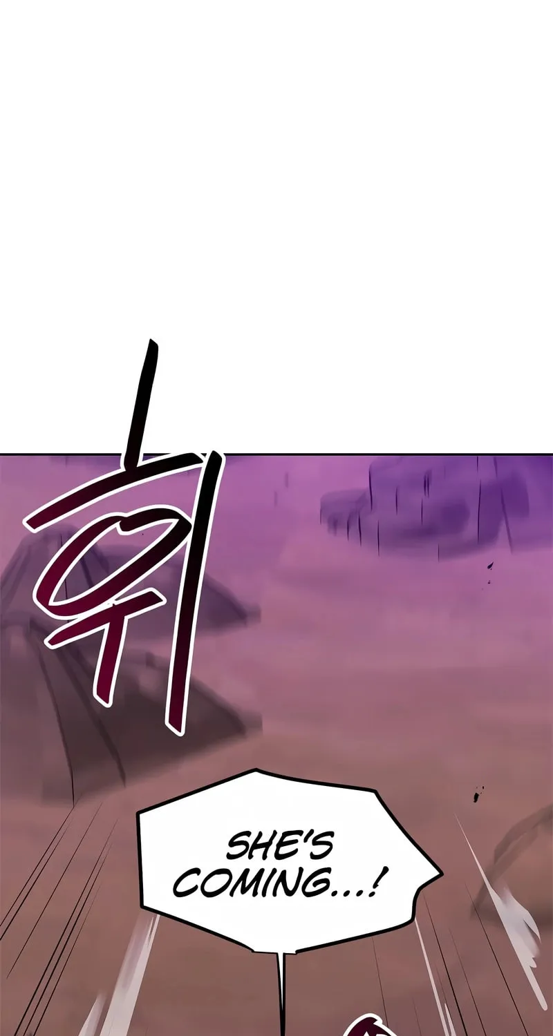 I Have Max Level Luck Chapter 76 page 9 - 