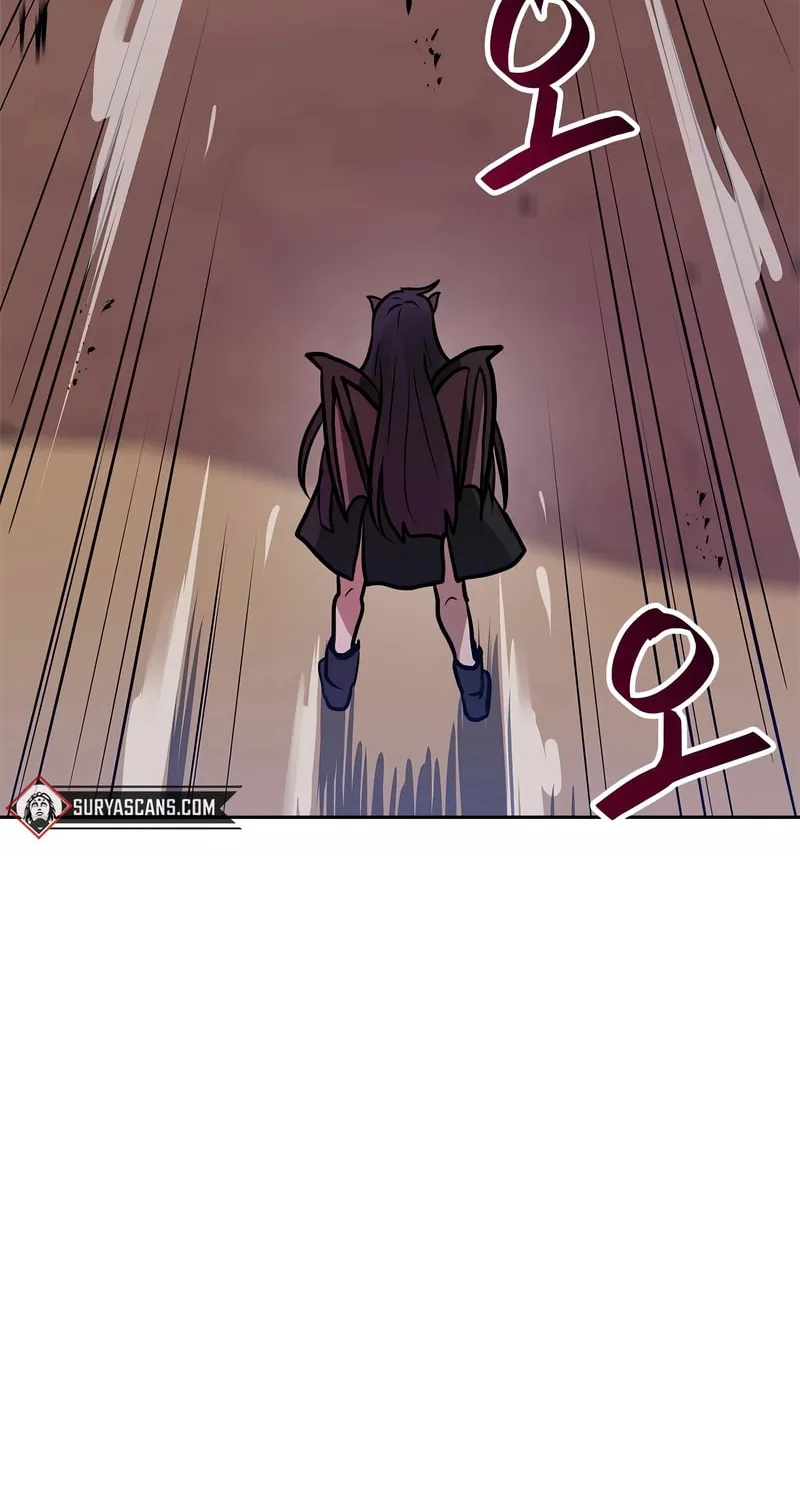 I Have Max Level Luck Chapter 76 page 10 - 