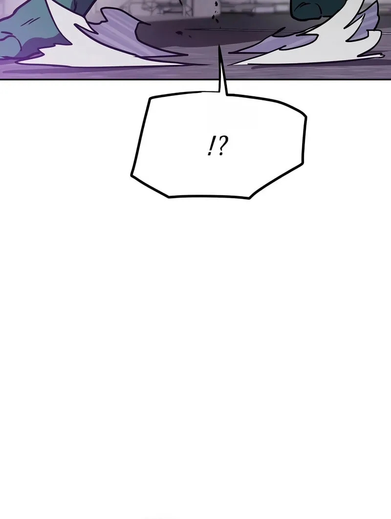 I Have Max Level Luck Chapter 77 page 12 - 