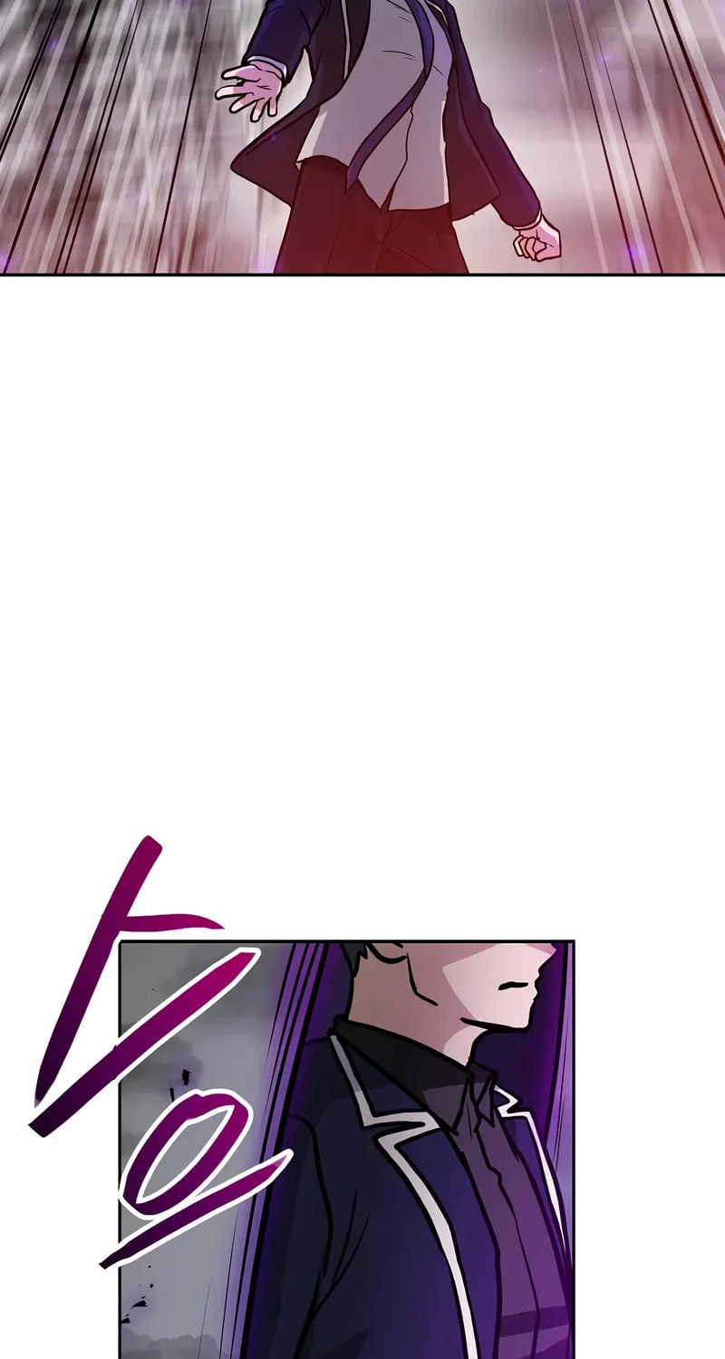 I Have Max Level Luck Chapter 77 page 15 - 