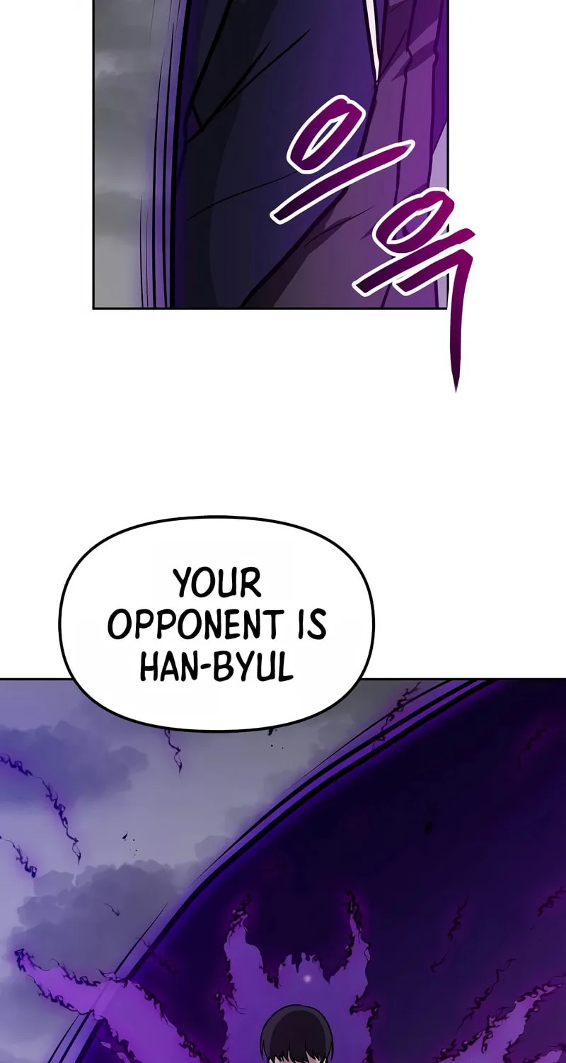 I Have Max Level Luck Chapter 77 page 16 - 