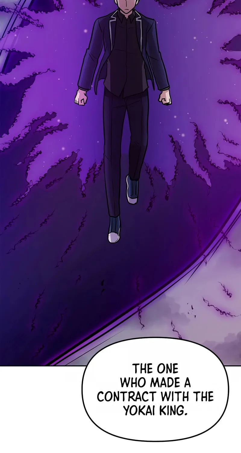 I Have Max Level Luck Chapter 77 page 17 - 