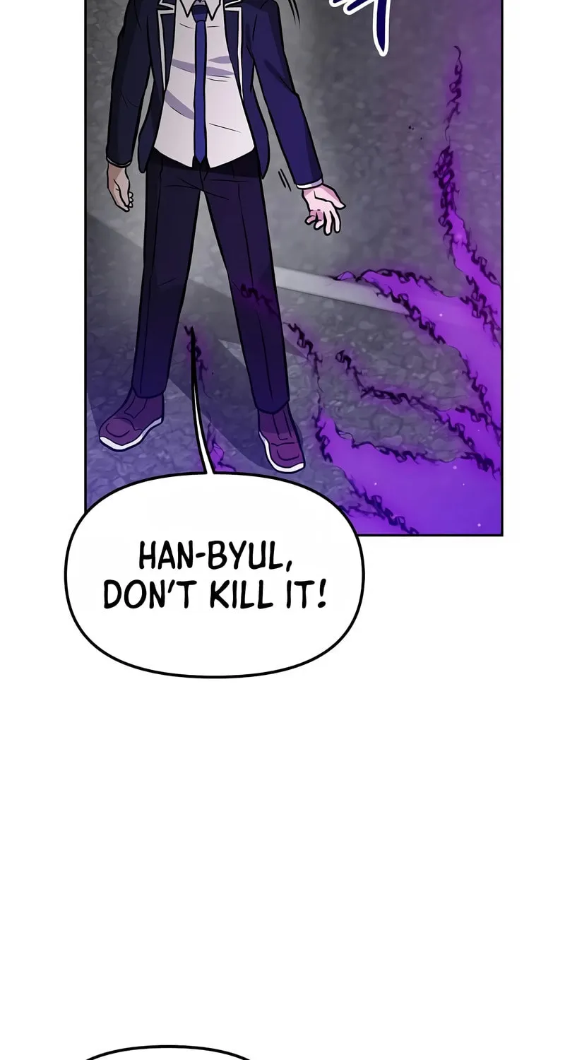 I Have Max Level Luck Chapter 77 page 20 - 