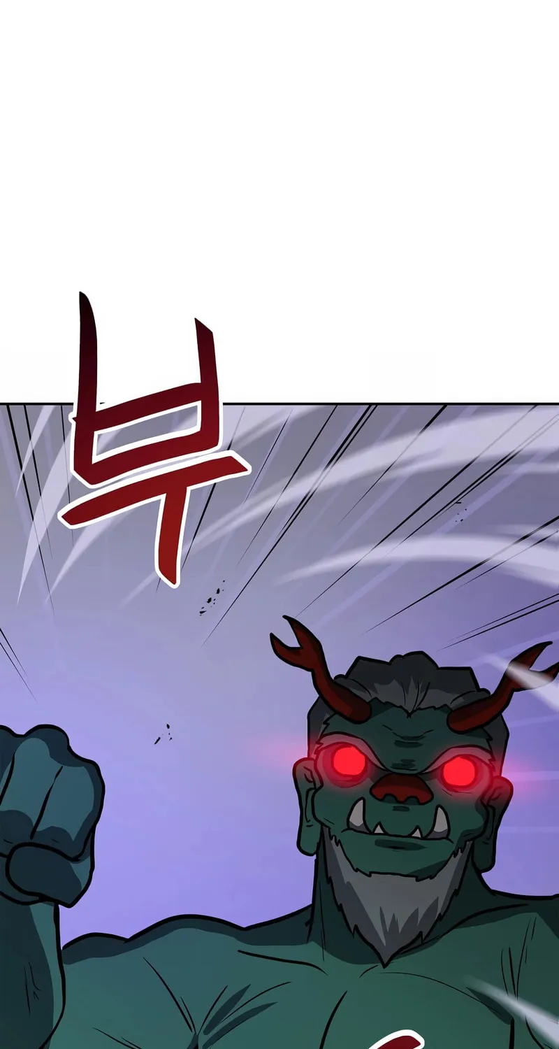 I Have Max Level Luck Chapter 77 page 3 - 
