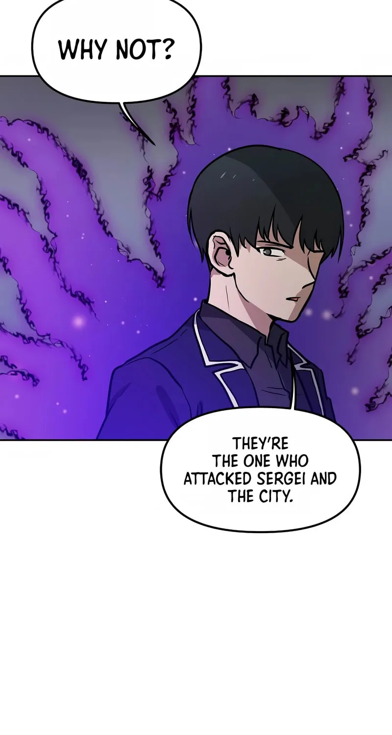 I Have Max Level Luck Chapter 77 page 21 - 