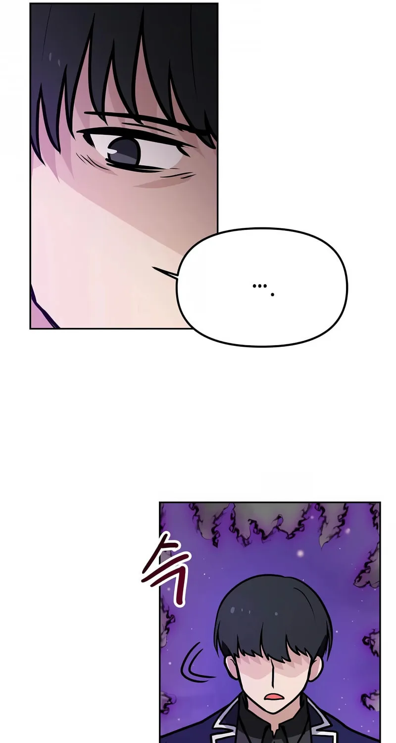I Have Max Level Luck Chapter 77 page 24 - 
