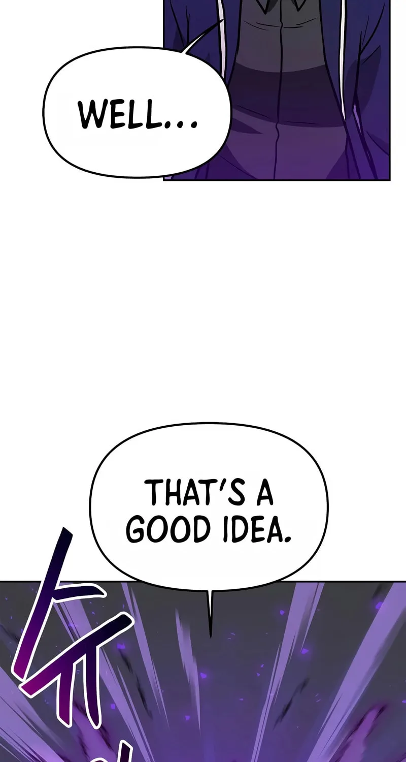 I Have Max Level Luck Chapter 77 page 25 - 