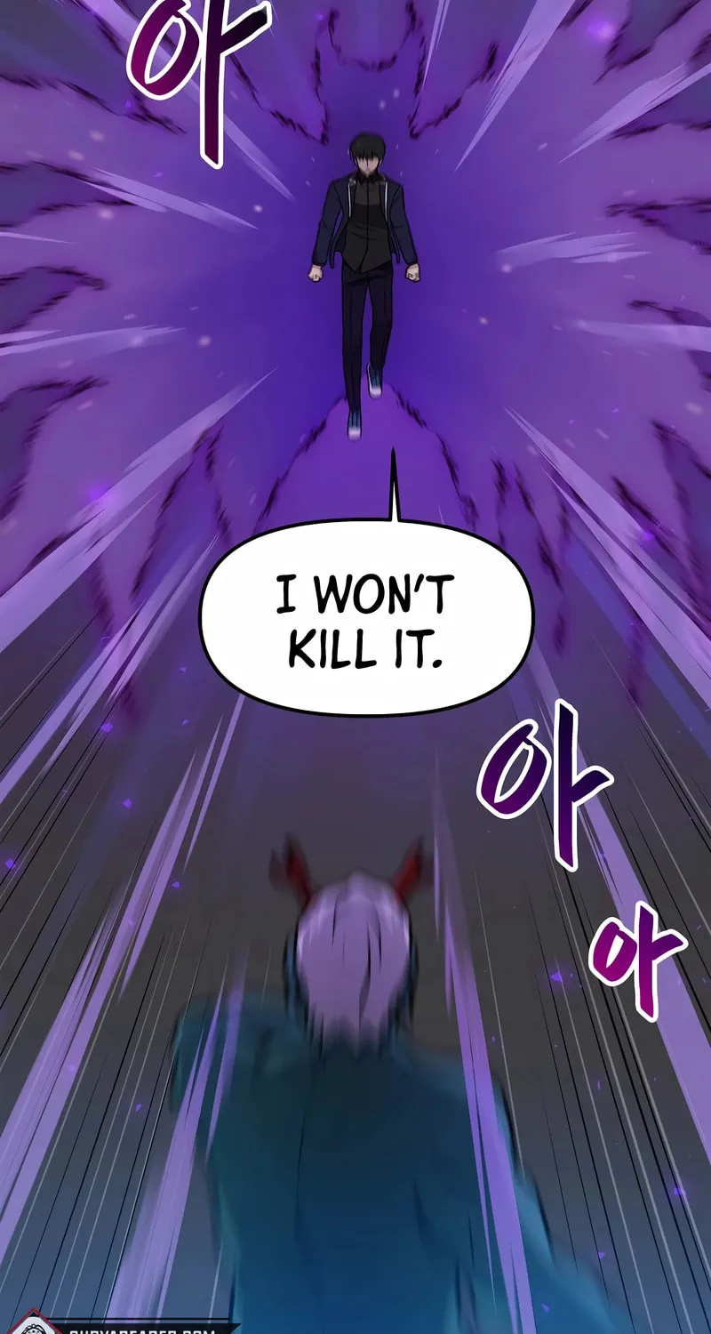 I Have Max Level Luck Chapter 77 page 26 - 