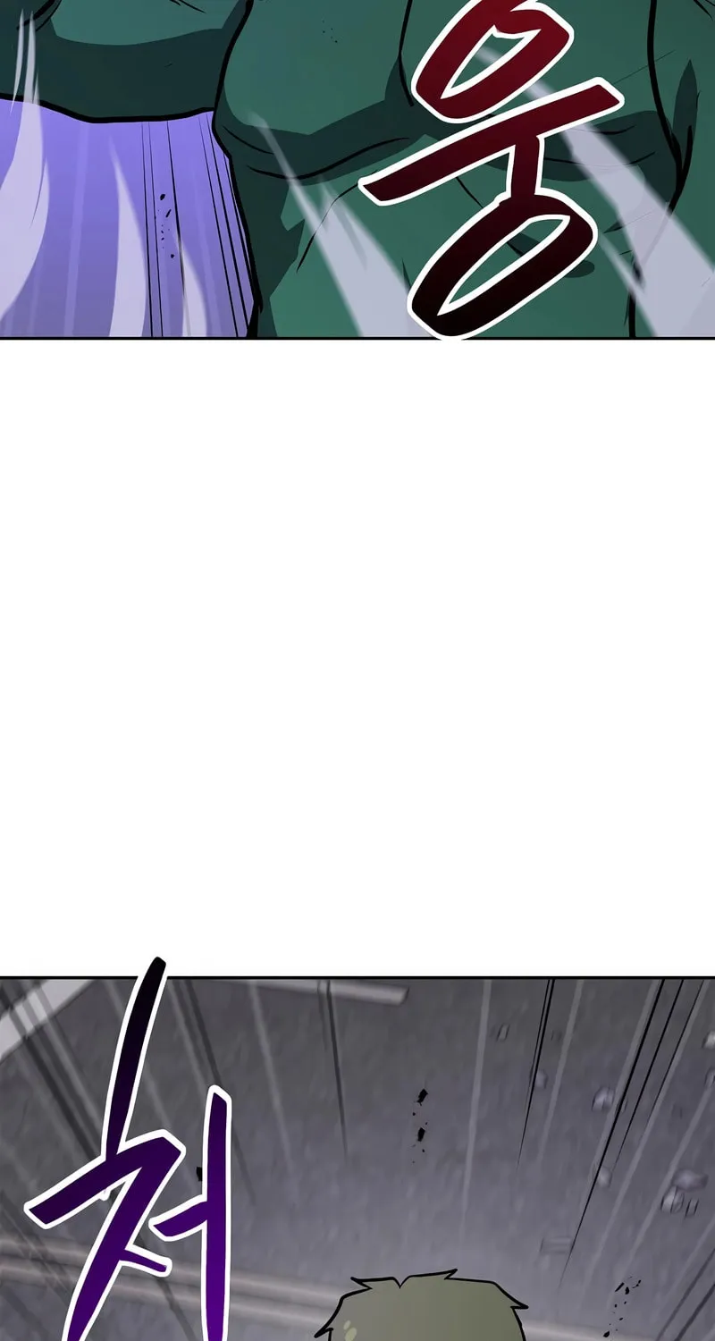 I Have Max Level Luck Chapter 77 page 4 - 