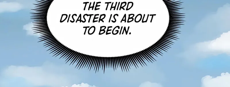 I Have Max Level Luck Chapter 77 page 34 - 