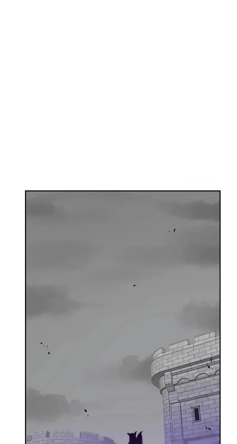 I Have Max Level Luck Chapter 77 page 36 - 