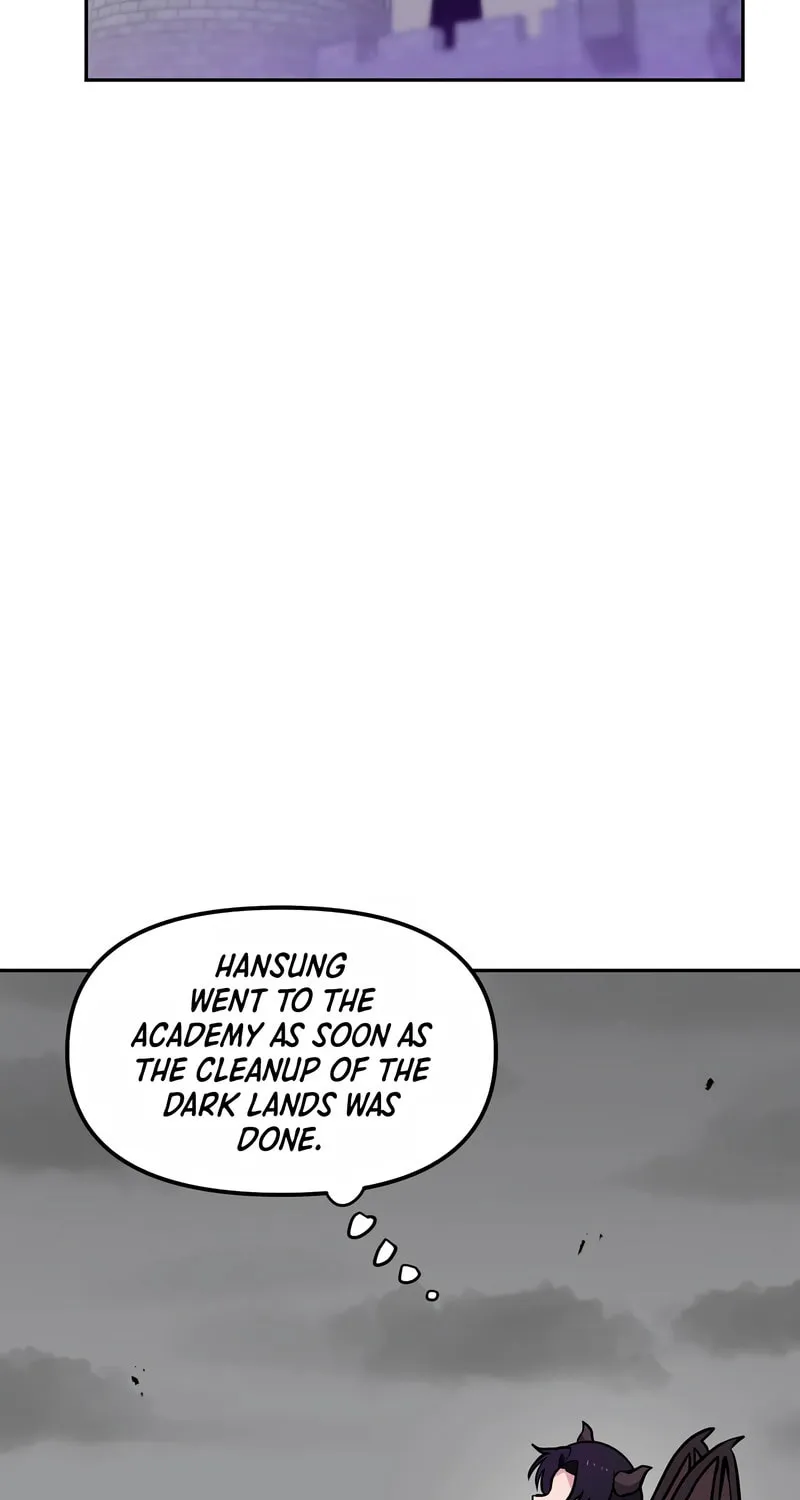 I Have Max Level Luck Chapter 77 page 37 - 