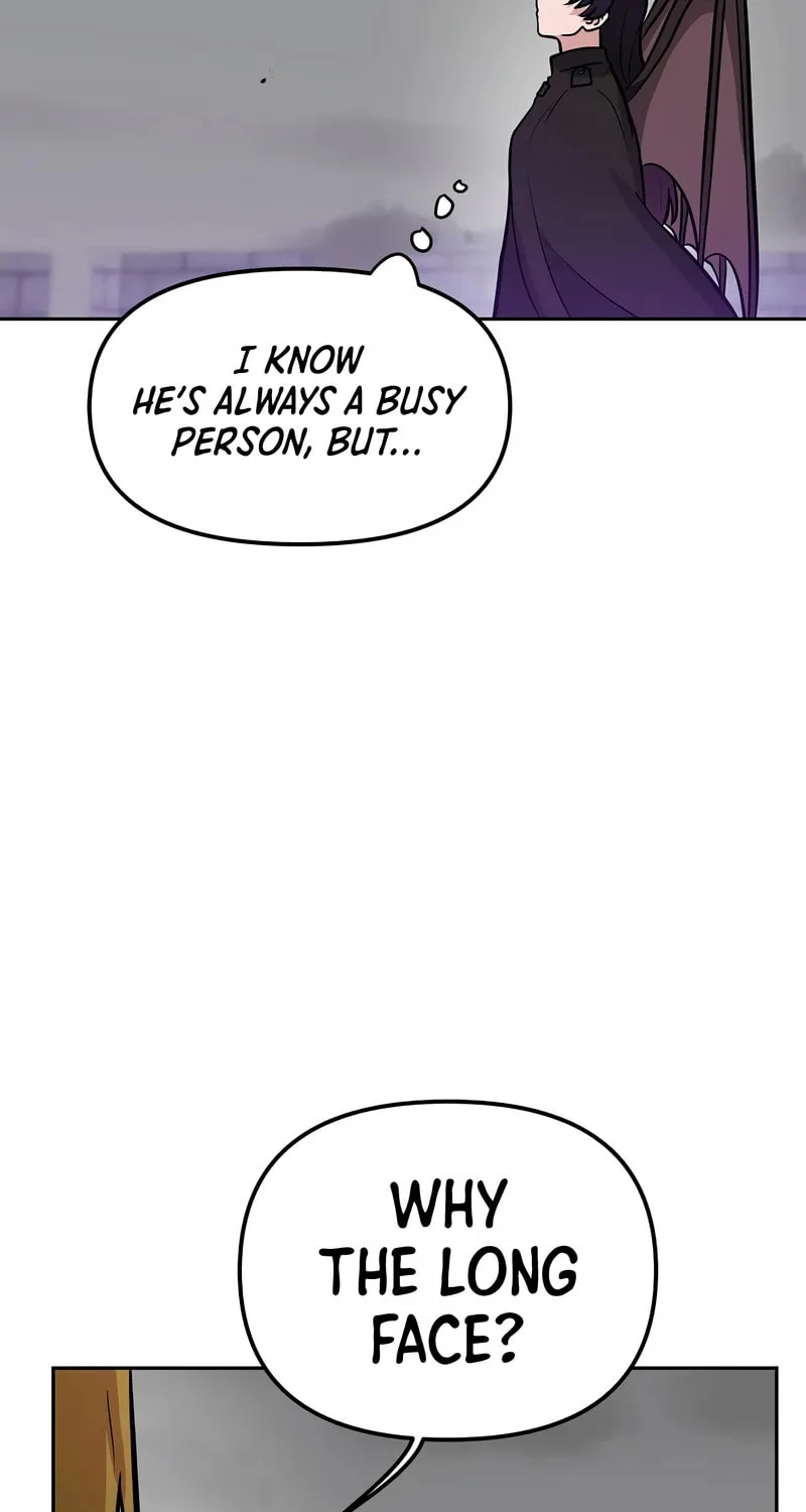 I Have Max Level Luck Chapter 77 page 38 - 
