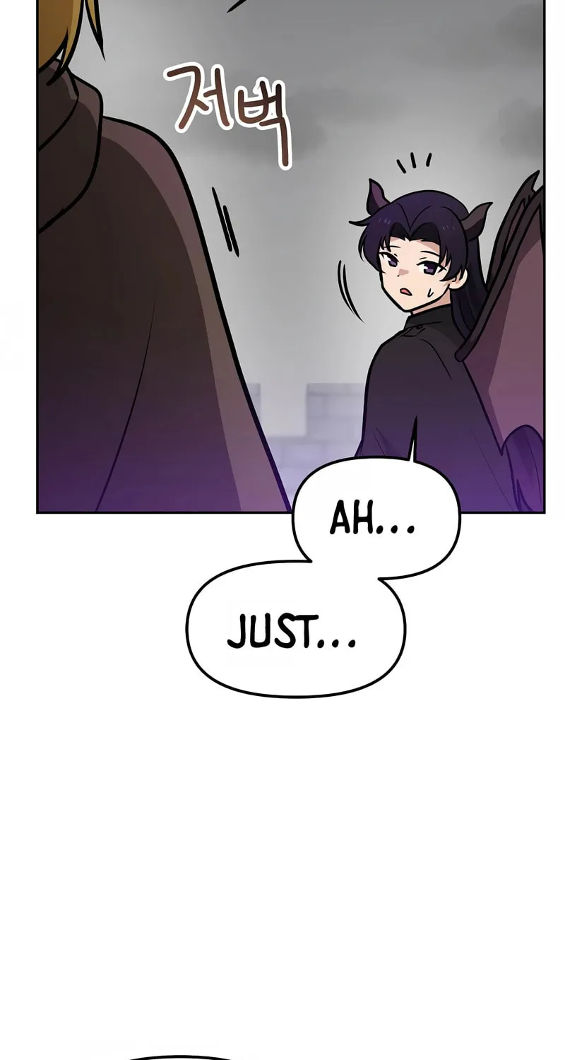 I Have Max Level Luck Chapter 77 page 39 - 